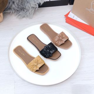 DÉP GUỐC M&M MẪU MỚI NHẤT 2020 K113
