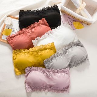 Bra cup ngang 316