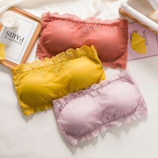 Bra cup ngang 316
