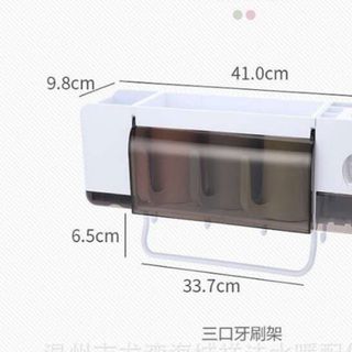 BỘ NHẢ KEM ĐÁNH TĂNG KÈM 3 CỐC