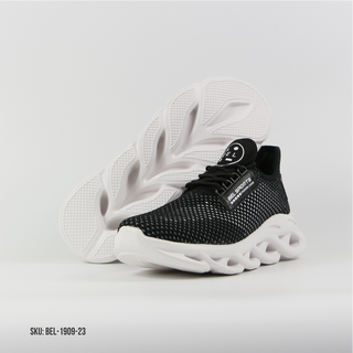 Giày Sneakers Nam BELSPORTS 190923