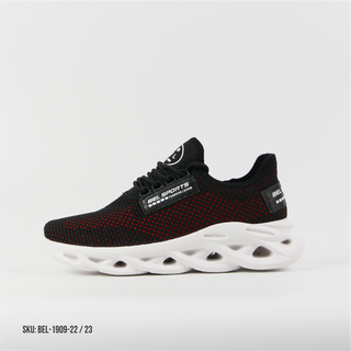 Giày Sneakers Nam BELSPORTS 190923