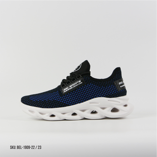 Giày Sneakers Nam BELSPORTS 190923