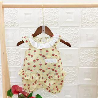 Bộ thô lụa bèo cổ