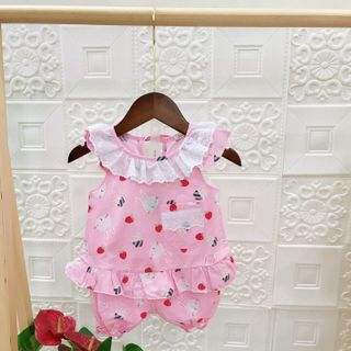 Bộ thô lụa bèo cổ