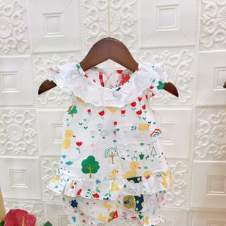 Bộ thô lụa bèo cổ
