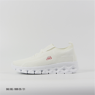 Giày Sneakers Nữ BELSPORTS 190920