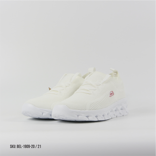 Giày Sneakers Nữ BELSPORTS 190920