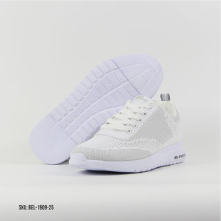 Giày Sneakers Nam BELSPORTS 190925