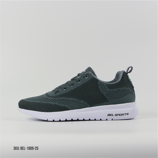 Giày Sneakers Nam BELSPORTS 190925