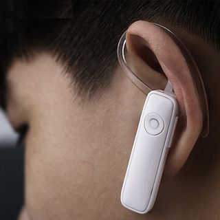 TAI NGHE BLUETOOTH CHỐNG NƯỚC