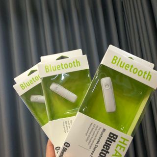 TAI NGHE BLUETOOTH CHỐNG NƯỚC