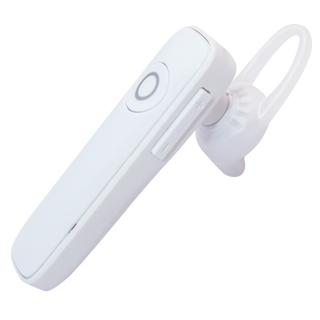 TAI NGHE BLUETOOTH CHỐNG NƯỚC