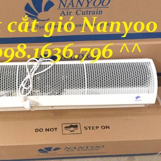 Quạt cắt gió , quạt chắn gió giá rẻ nhất .