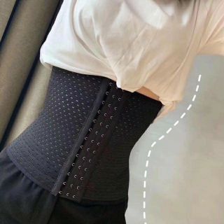 Nịt bụng