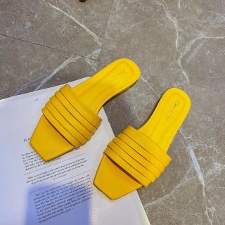 DÉP GUỐC MẪU MỚI CỦA THÁNG 5