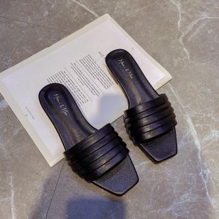 DÉP GUỐC MẪU MỚI CỦA THÁNG 5