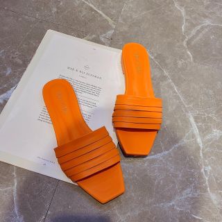 DÉP GUỐC MẪU MỚI CỦA THÁNG 5