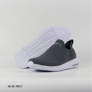 Giày Sneakers Nam BELSPORTS 190927