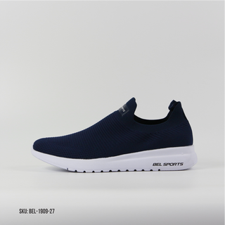 Giày Sneakers Nam BELSPORTS 190927