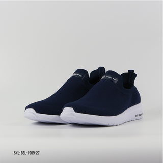 Giày Sneakers Nam BELSPORTS 190927