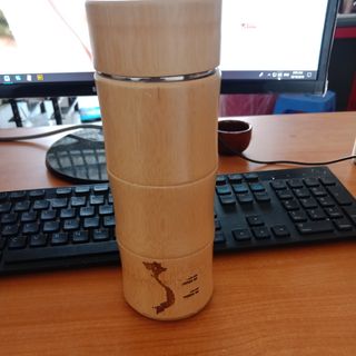 cung cấp bút vỏ gỗ in khắc logo giá rẻ,bình vỏ tre giá rẻ,cung cấp sỉ lẻ bình vỏ gỗ,bình giữ nhiệt vỏ gỗ giá sỉ,quà tặng bình giữ nhiệt vỏ tre