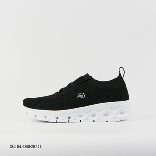 Giày Sneakers Nam BELSPORTS 190921