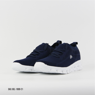 Giày Sneakers Nam BELSPORTS 190921