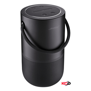 LOA BOSE PORTABLE HOME SPEAKER NEW SEAL !!!