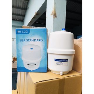 BÌNH ÁP 3.2G