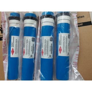 MÀNG DOW 50G