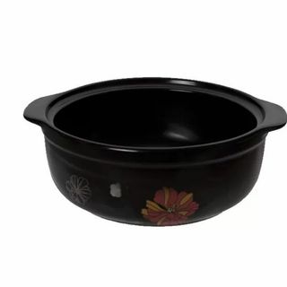 Nồi đất Donghwa Hàn Quốc 1 lit