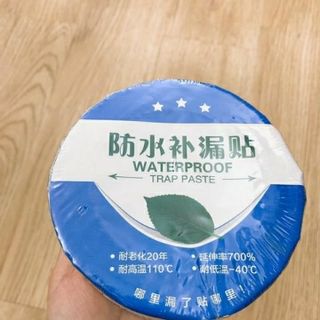 Băng dính chống thấm