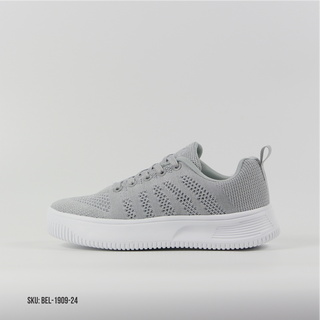 Giày Sneakers Nữ BELSPORTS 190924
