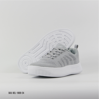 Giày Sneakers Nữ BELSPORTS 190924