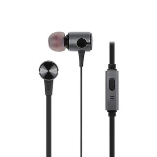 Tai nghe bluetooth 3.0 kiểu dáng thể thao khoảng cách 10m - Clam Bluetooth Headphone Actto BTE-12 giá sỉ