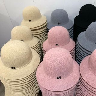 Mũ M