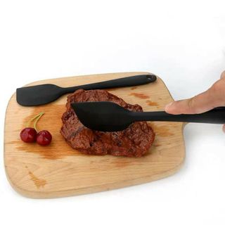 Dụng cụ nhà bếp sét 5 món