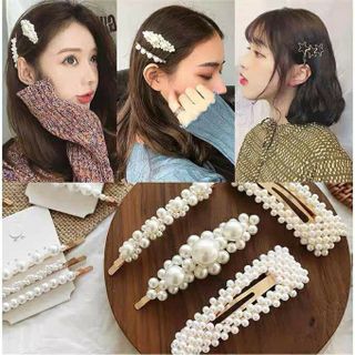 Kẹp tóc sét 4