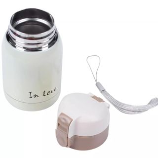 bình đựng nước inox thủy tinh nhựa cao cấp giá rẻ