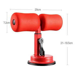 Tập thể dục chữ T
