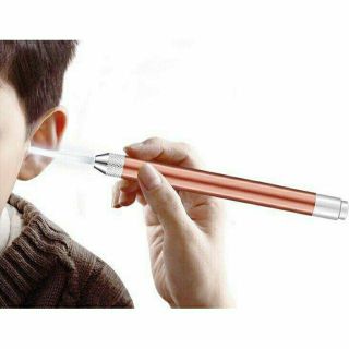 Ép quả cầm tay
