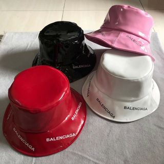 Mũ Nón Tai Bèo Chất Da cực chất