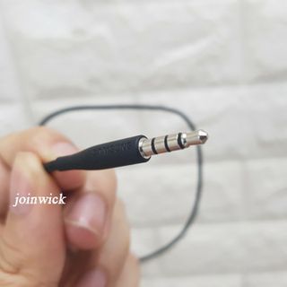 Tai nghe Akg s10 giá sỉ​, giá bán buôn