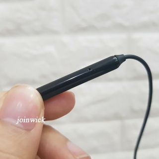 Tai nghe Akg s10 giá sỉ​, giá bán buôn