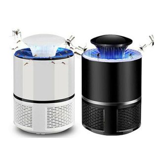 Máy bắt muỗi