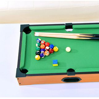 Bộ đồ chơi bàn bi da 31x51.5x9cm-gfgdr4 giá sỉ