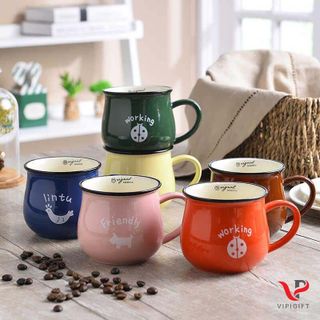 LY SỨ BẦU DỄ THƯƠNG