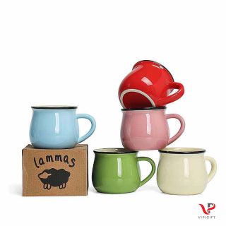 LY SỨ BẦU DỄ THƯƠNG