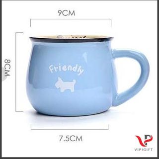 LY SỨ BẦU DỄ THƯƠNG